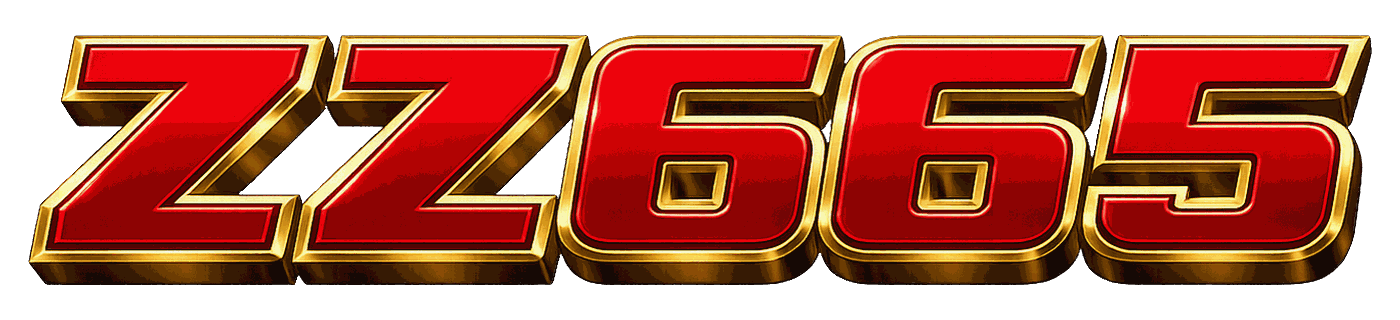zz665
